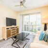 Отель New Beautiful Condo, Vista Cay, Orlando - 3011, фото 30