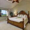 Отель Kaanapali Royal #n302 2 Bedroom Condo by RedAwning, фото 3