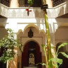 Отель Riad Chraibi, фото 5