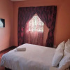 Отель Lalela House, фото 3