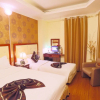 Отель A25 Hotel - 61 Luong Ngoc Quyen, фото 20