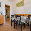 Отель Apartments Drago, фото 12