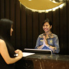 Отель Gets Hotel Semarang, фото 20
