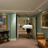 Отель Rocco Forte Hotel Amigo, фото 24