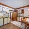 Отель Ferienwohnung Hauser, фото 11