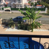 Отель Fabulous 3 Bedroom Apartment in Dalyan With Pool, фото 10