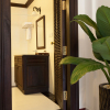 Отель Chateau d'Angkor La Residence, фото 15