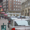 Отель Synagogue View Guest House, фото 6