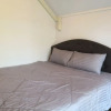 Отель Baan Lomnow Khao Kho, фото 2