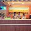 Отель 7 Days Inn Guomao Business Centre, фото 15