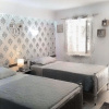 Отель Cozy 2 Bed Studio In Old Town Corfu With Lovely Patio Free Wifi Ac, фото 11