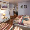 Отель Yellowstone Motel - Adults Only, фото 6