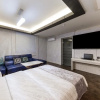 Отель Jinju Casa, фото 37