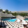 Отель Rixos Premium Dubrovnik, фото 16