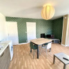 Отель Comme chez soi - Deplacement Pro, фото 15