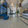 Отель Navy Hotel Cam Ranh, фото 16