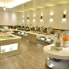 Отель E Home Business Hotel, фото 18