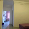 Отель Zhanjiang Ouranjian Guesthouse, фото 14