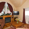 Отель RedAwning Hruza Residence, фото 1