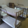 Отель Space Garden Hostel Mirissa - Adults Only, фото 11