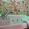 Отель Fethiye Patara 1 Fiesta Villa, фото 4