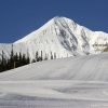 Отель Big Horn Condos at Big Sky Resort, фото 8