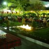 Отель Dhanashree Hospitality - Bar,Restaurant & Lodging, фото 8