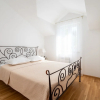 Отель Breathtaking Panorama Villa Vese, фото 5