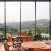 Отель Golden Tulip Ever Yongin, фото 15