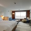 Отель Holiday Inn Express & Suites Lockport, an IHG Hotel, фото 4