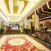 Отель Jinan Xixiju Hotel, фото 7