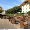 Отель H4 Hotel Solothurn, фото 6