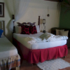 Отель RafJam Bed & Breakfast, фото 3