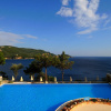 Отель Akrotiri Beach Resort Hotel, фото 11