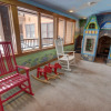 Отель Springs 8803, фото 18