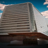 Отель Nawazi Ajyad Hotel, фото 1