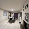 Отель Specious 5.5 Rooms Garden House @ Wallisellen, фото 25