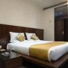 Отель OYO 7537 Welcome Hotel, фото 7