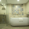 Отель Maayo Hotel, фото 10