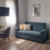 Отель OUTParga Apartment 3, фото 3