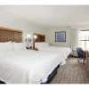 Отель Hampton Inn by Hilton Orlando International Drive Convention Center, фото 3