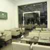 Отель Urban Central Suites - Beirut, фото 23