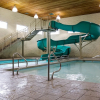 Отель Comfort Suites, фото 11
