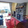 Отель Pheasant Cottage, фото 5