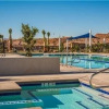 Отель Zion Get-a-way 3 Bedroom Apts, фото 12