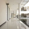 Отель You Sabai Residence, фото 2