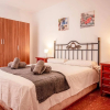 Отель Nerja Apartment C/ Jaen 2, фото 5