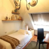 Отель Apartamento Malpica Area Grande, фото 6