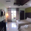 Отель Chuu Pun Village Resort, фото 7