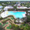 Отель Marvelous 4 Bedroom w Pool Festival Resort 197, фото 26